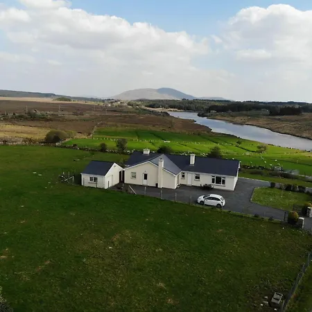 View House Recess