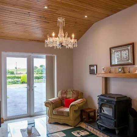 View House بيت للعطل ريسيس