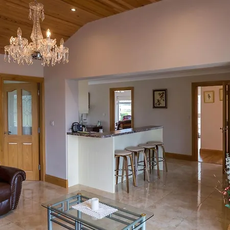 بيت للعطل View House ريسيس